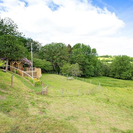 Boreham House Herstmonceux Экстерьер фото