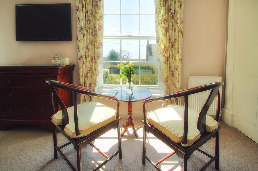 Boreham House Herstmonceux Номер фото